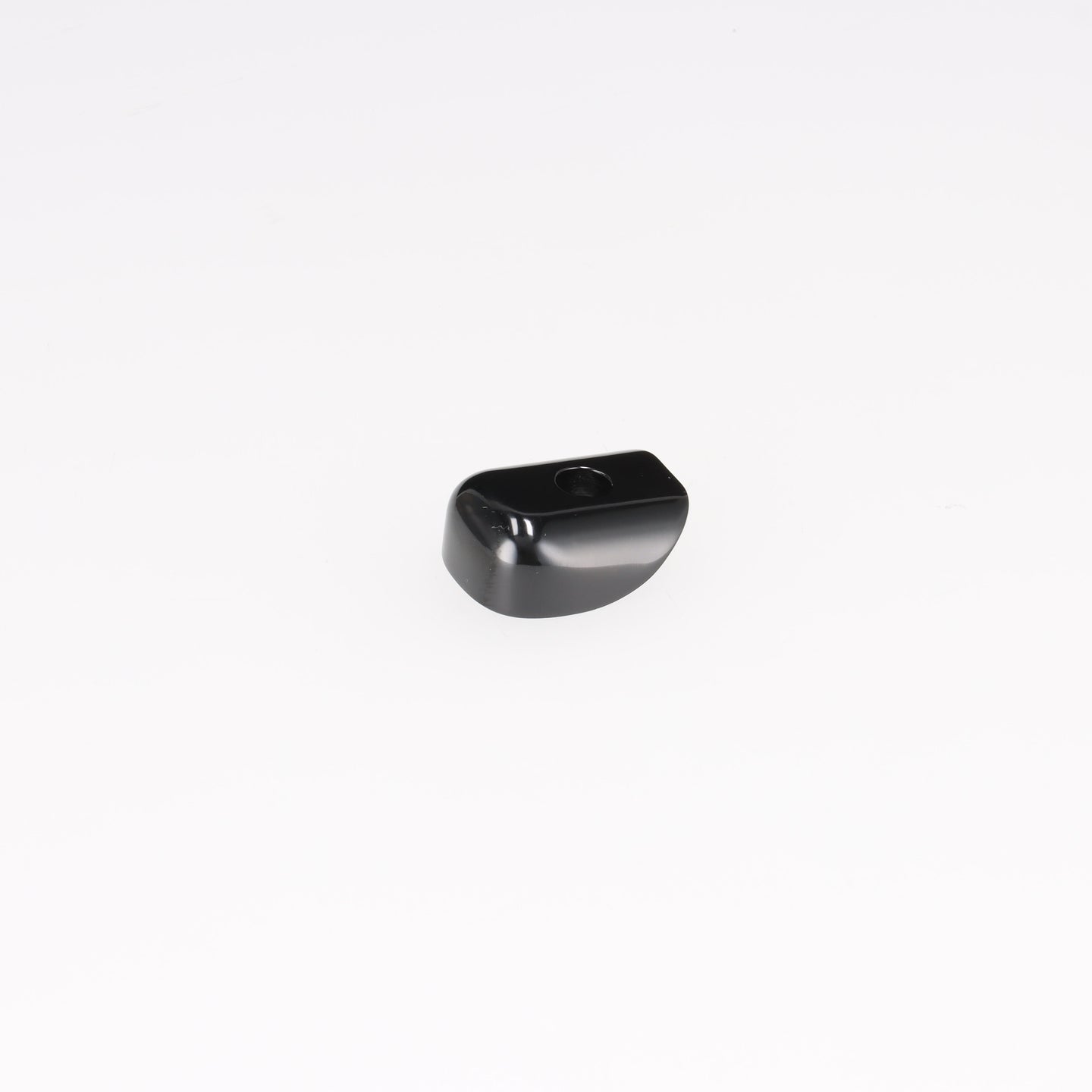 FSA Non-Series ACR -6° Vorbau 110 mm | 31,8 mm | Aluminium | Road / Gravel
