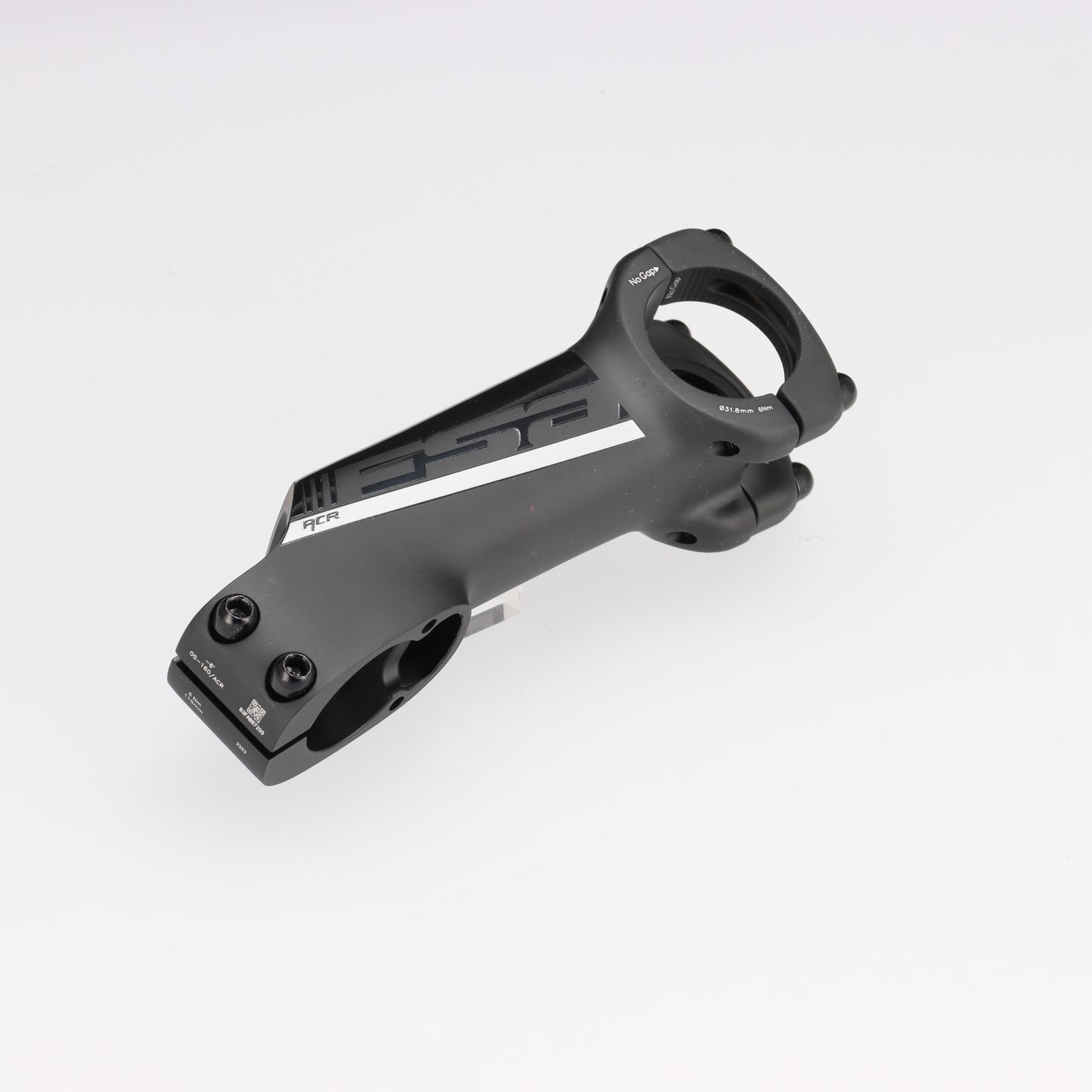 FSA Non-Series ACR -6° Vorbau 110 mm | 31,8 mm | Aluminium | Road / Gravel