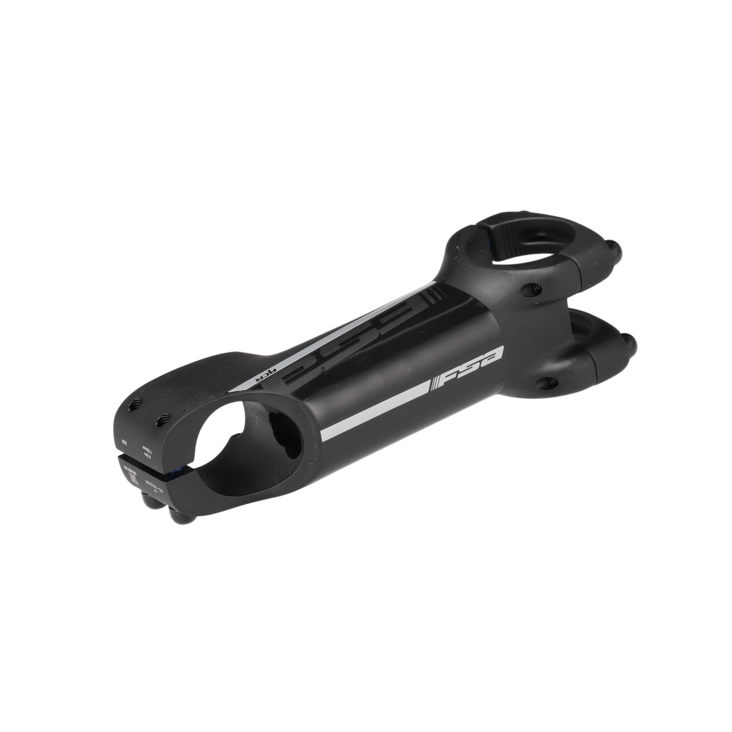 FSA Non-Series ACR -6° Vorbau 110 mm | 31,8 mm | Aluminium | Road / Gravel