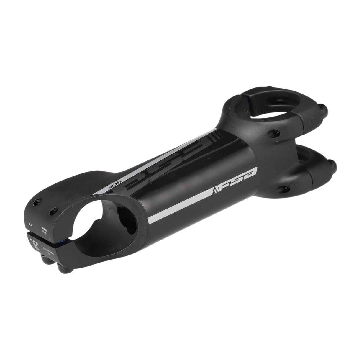 FSA Non-Series ACR -6° Vorbau 110 mm | 31,8 mm | Aluminium | Road / Gravel