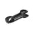 FSA Non-Series ACR -6° Vorbau 110 mm | 31,8 mm | Aluminium | Road / Gravel