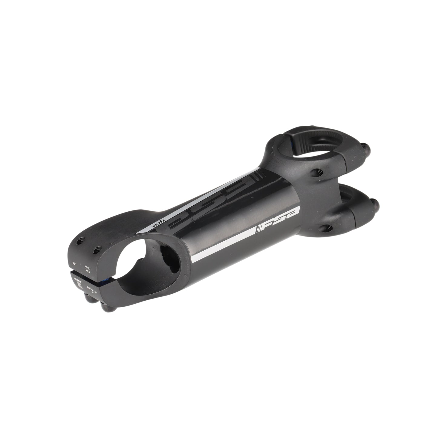 FSA Non-Series ACR -6° Vorbau 110 mm | 31,8 mm | Aluminium | Road / Gravel