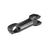 FSA Non-Series ACR -6° Vorbau 110 mm | 31,8 mm | Aluminium | Road / Gravel