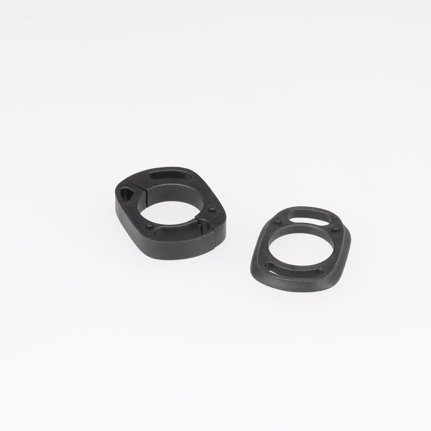 FSA Non-Series ACR -6° Vorbau 110 mm | 31,8 mm | Aluminium | Road / Gravel