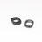 FSA Non-Series ACR -6° Vorbau 110 mm | 31,8 mm | Aluminium | Road / Gravel