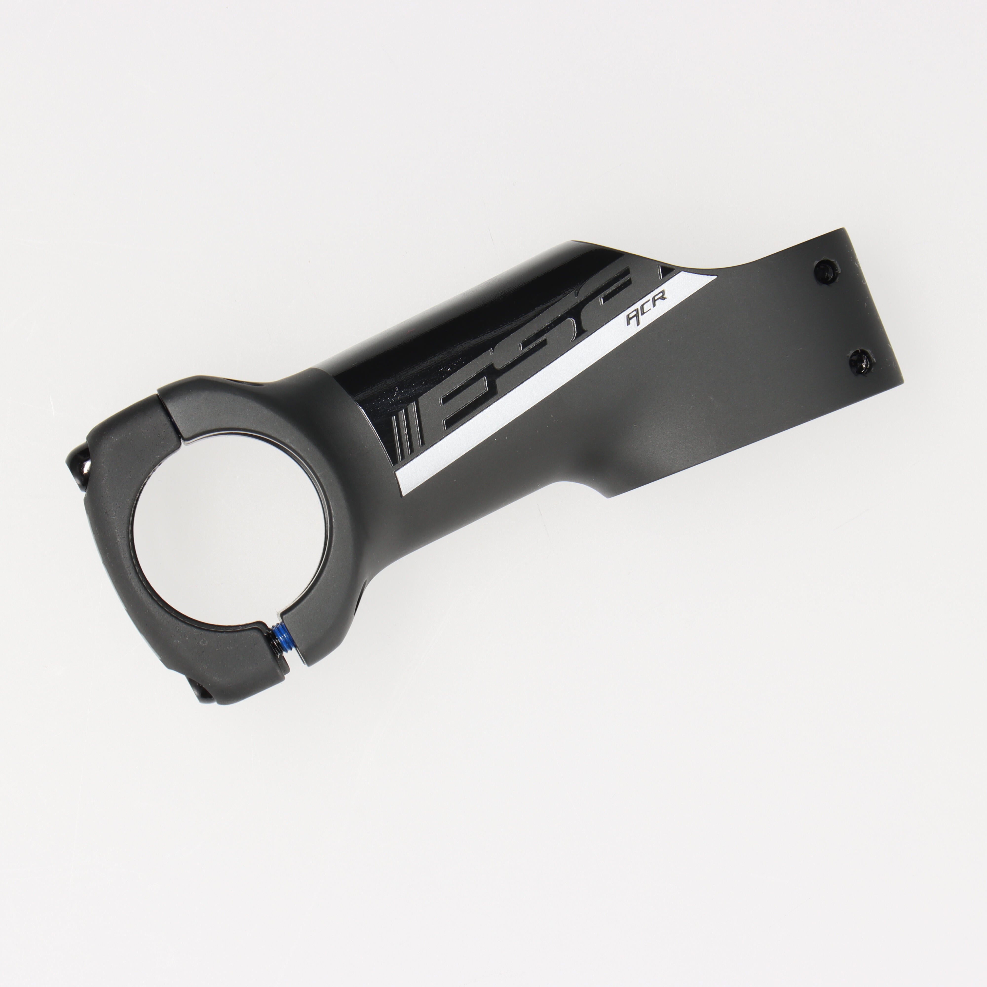 FSA Non-Series ACR -6° Vorbau 90mm | 31,8 mm | Aluminium | Road / Gravel