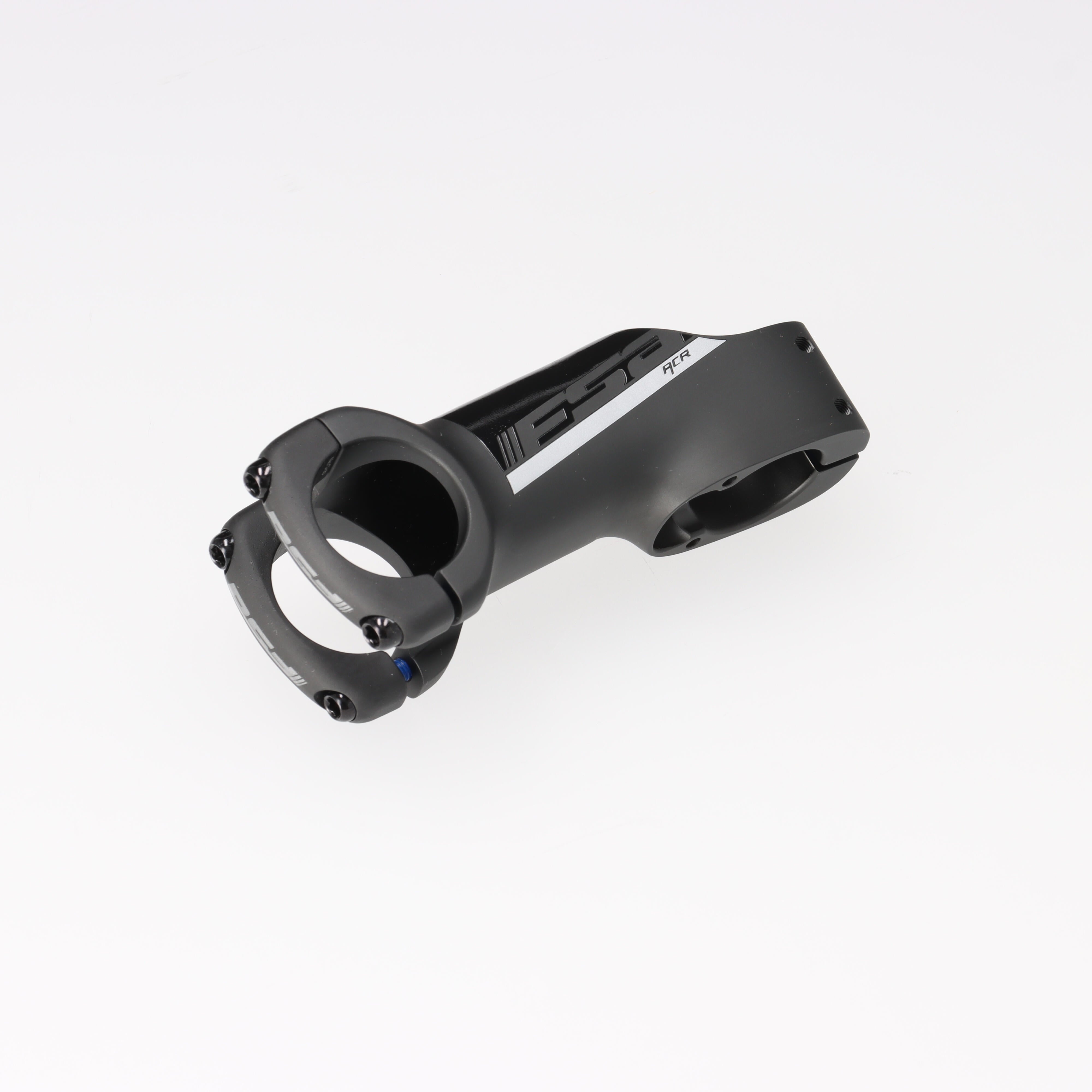 FSA Non-Series ACR -6° Vorbau 90mm | 31,8 mm | Aluminium | Road / Gravel