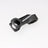 FSA Non-Series ACR -6° Vorbau 90mm | 31,8 mm | Aluminium | Road / Gravel