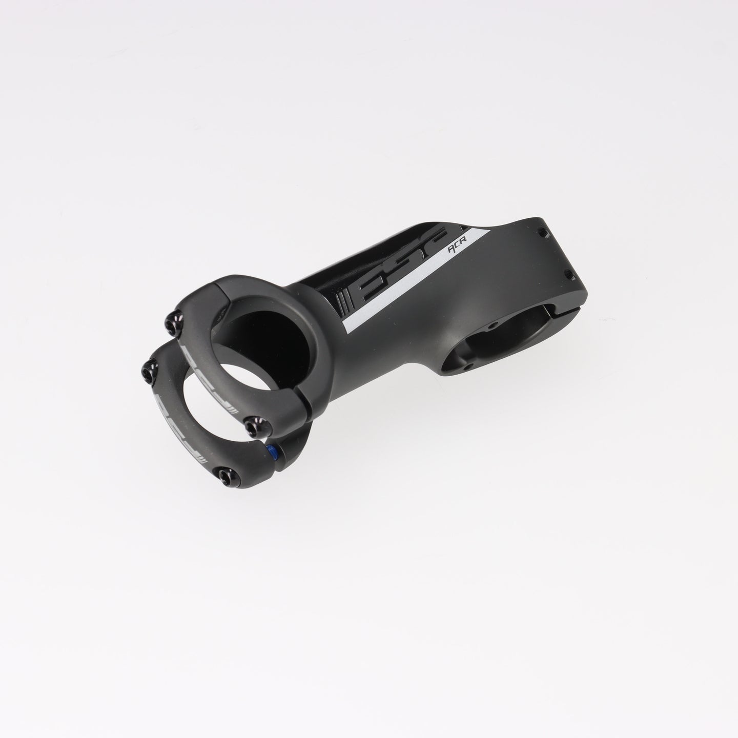FSA Non-Series ACR -6° Vorbau 90mm | 31,8 mm | Aluminium | Road / Gravel