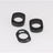 FSA Non-Series ACR -6° Vorbau 90mm | 31,8 mm | Aluminium | Road / Gravel