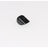 FSA Non-Series ACR -6° Vorbau 90mm | 31,8 mm | Aluminium | Road / Gravel
