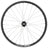 E*Thirteen Grappler Race Carbon E-Spec | Vorderrad 29" | E-MTB | Disc 6-Loch | 15x110 mm Boost