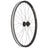 E*Thirteen Grappler Race Carbon E-Spec | Vorderrad 29" | E-MTB | Disc 6-Loch | 15x110 mm Boost