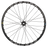 MAVIC Laufradsatz E-DEEMAX S35 27.5" Boost 15x110 mm / 12x148 mm Centerlock Shimano Microspline