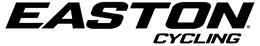 easton Logo