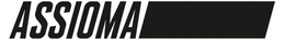 Favero Logo