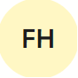 Fabian Fabianski Profilbild