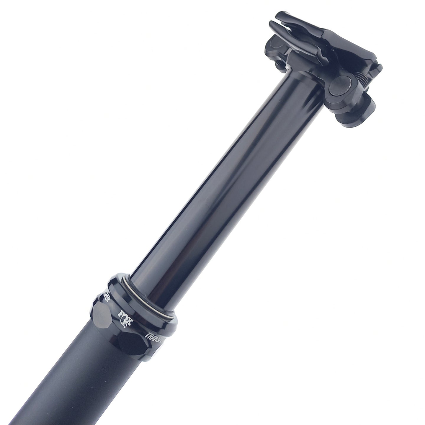 FOX Transfer Performance Elite 30.9 mm Vario Sattelstütze inkl. Remote