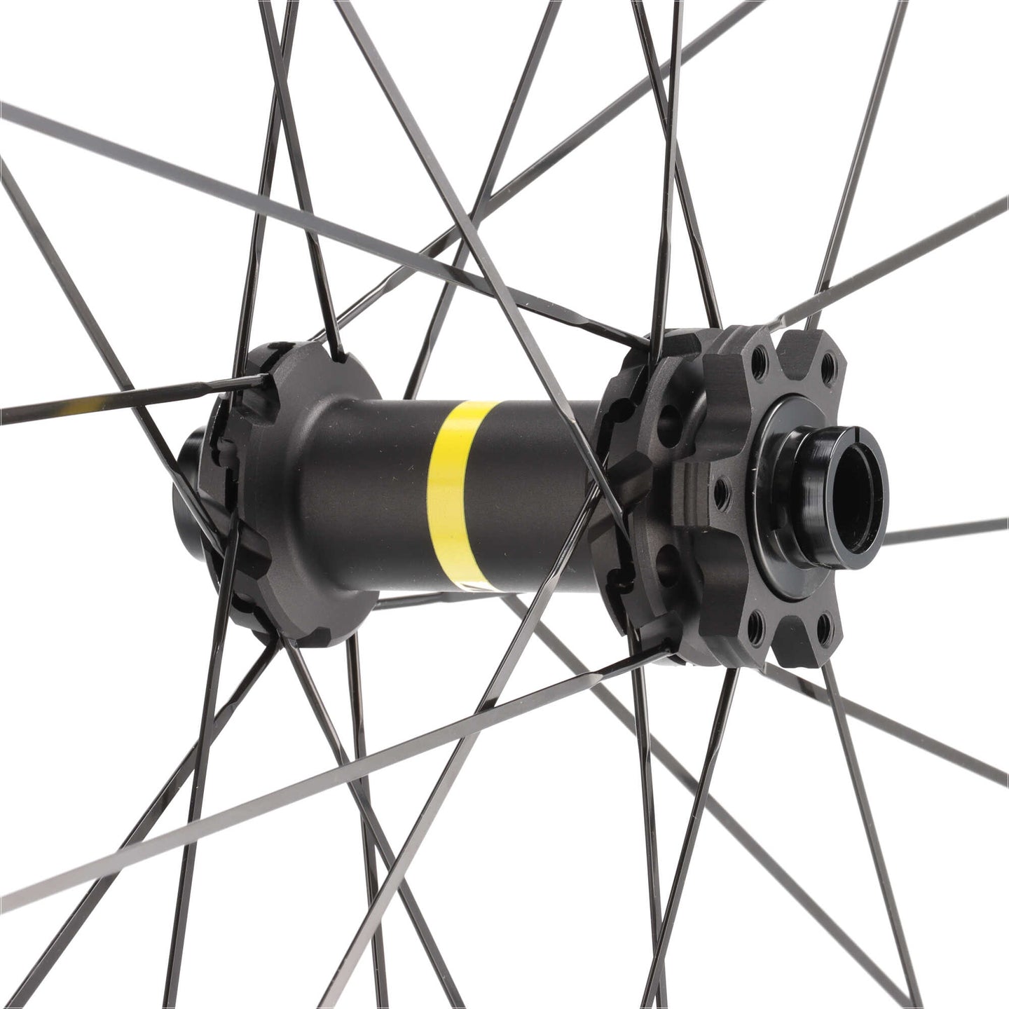 MAVIC Laufradsatz Crossmax XL S 29" Boost 15x110 mm Centerlock Shimano Microspline