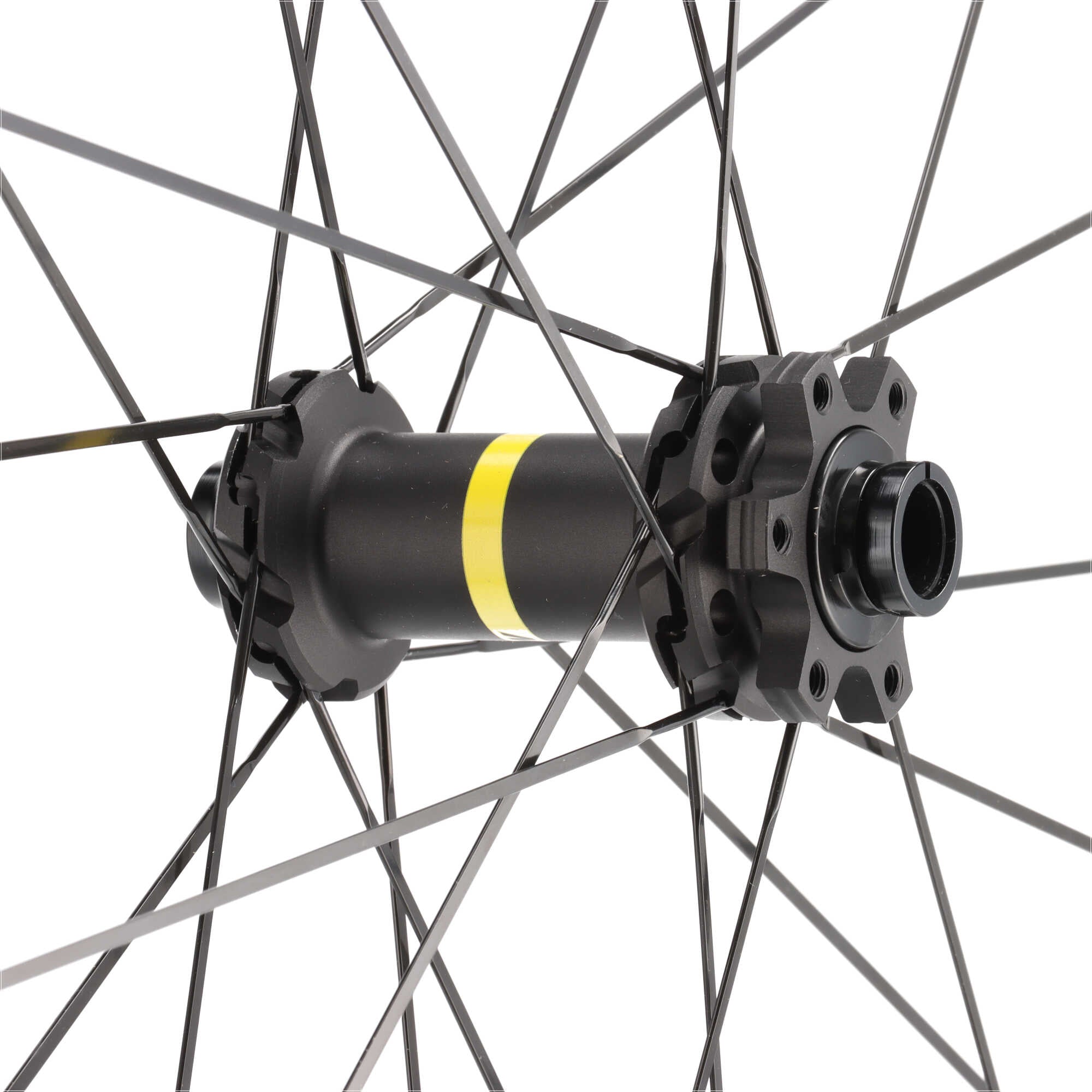 MAVIC Laufradsatz Crossmax XL S 29" Boost 15x110 mm Centerlock Shimano Microspline