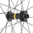 MAVIC Laufradsatz Crossmax XL S 29" Boost 15x110 mm Centerlock Shimano Microspline