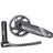 Truvativ Descendant 7K Eagle Boost DUB Kurbel 32T 170mm