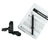 Shimano XTR Di2 SW-M9050 Schalthebel rechts (11-fach)