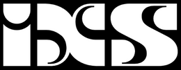 IXS Logo
