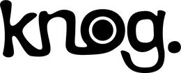 KNOG Logo