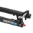 SR Suntour Durolux 36 EQ 27,5" Federgabel | 170 mm | RC PCS | Boost 15x110 mm | Tapered