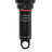 RockShox Deluxe Select+ Luftdämpfer 205x60 mm | Trunnion Mount | DebonAir