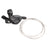 SRAM Apex 1 Trigger Schalthebel 11-fach | Exact Actuation