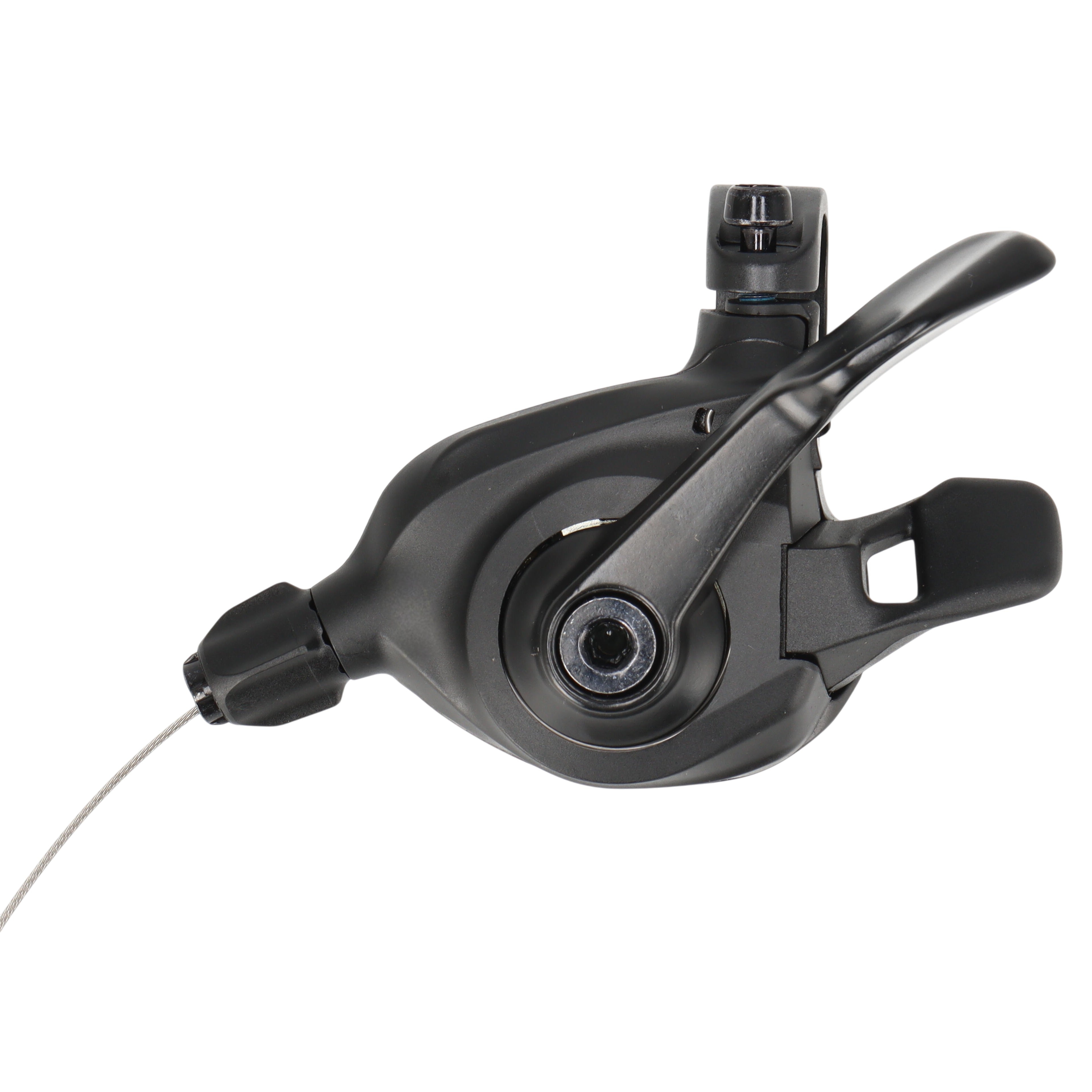 SRAM Apex 1 Trigger Schalthebel 11-fach | Exact Actuation