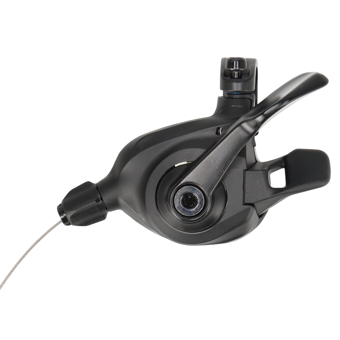SRAM Apex 1 Trigger Schalthebel 11-fach | Exact Actuation