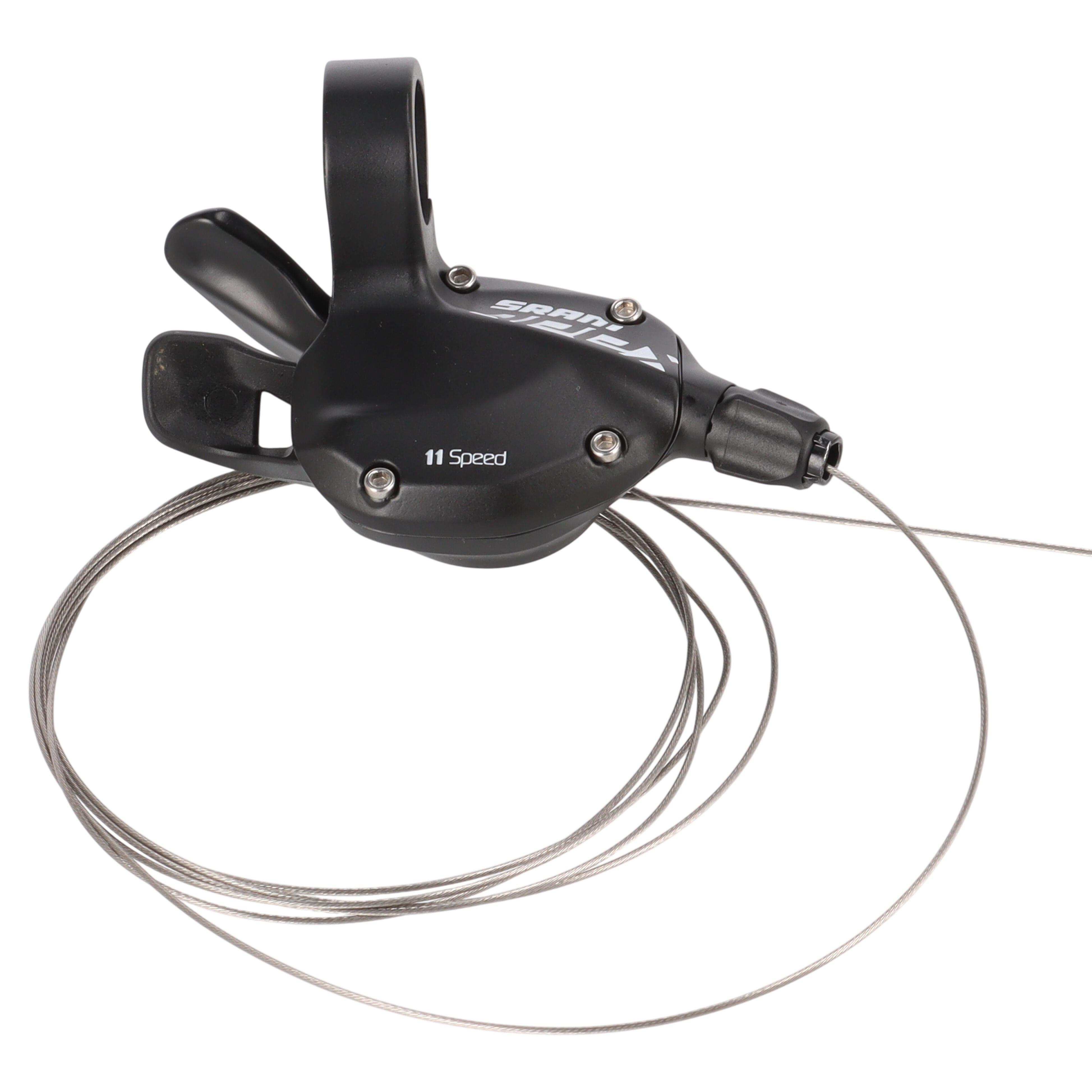 SRAM Apex 1 Trigger Schalthebel 11-fach | Exact Actuation