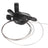 SRAM Apex 1 Trigger Schalthebel 11-fach | Exact Actuation