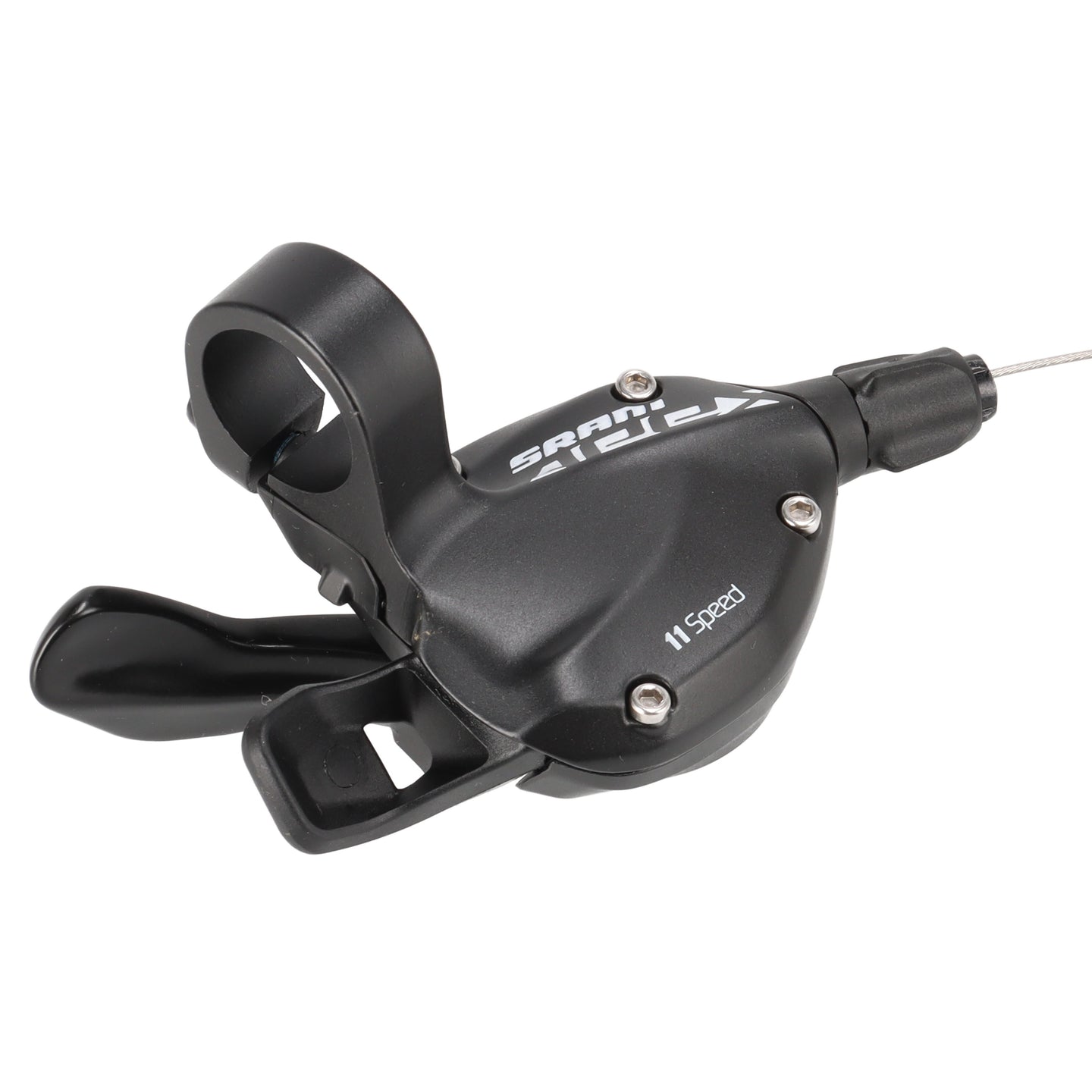 SRAM Apex 1 Trigger Schalthebel 11-fach | Exact Actuation