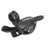 SRAM Apex 1 Trigger Schalthebel 11-fach | Exact Actuation