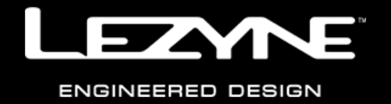 LEZYNE