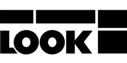 LOOK Logo