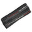 Vittoria Rubino Pro IV 700x25C Faltreifen | 150 TPI / 3C Graphene 2.0 | Tube-Type | Rennrad