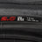 Vittoria Rubino Pro IV 700x25C Faltreifen | 150 TPI / 3C Graphene 2.0 | Tube-Type | Rennrad