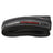 Vittoria Rubino Pro IV 700x25C Faltreifen | 150 TPI / 3C Graphene 2.0 | Tube-Type | Rennrad