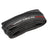 Vittoria Rubino Pro IV 700x25C Faltreifen | 150 TPI / 3C Graphene 2.0 | Tube-Type | Rennrad