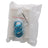 Sixpack K-Trix Lock-On Griffe | MTB | Weiß / Blau