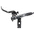 Shimano XTR BL-M9120 / BR-M9120 Scheibenbremse | 4-Kolben | 900 mm Leitung | Vorderrad | Trail / Enduro