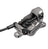 Shimano XTR BL-M9120 / BR-M9120 Scheibenbremse | 4-Kolben | 900 mm Leitung | Vorderrad | Trail / Enduro