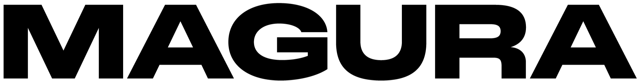MAGURA