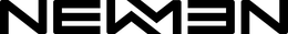 NEWMEN Logo