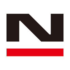 Novatec Logo